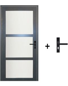 Product Image 73062fcc-2eda-4b5c-85d4-9d1bc0b3db1d