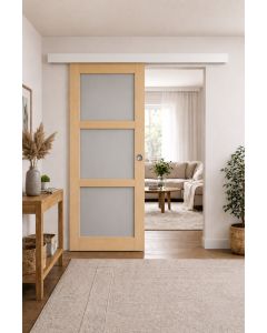 Product Image 7319447a-7b1f-4dfe-85c3-2f3b09fafa0d