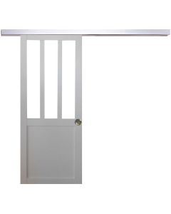 Product Image 7327e137-55fe-482b-8c33-9ff87405e2a0