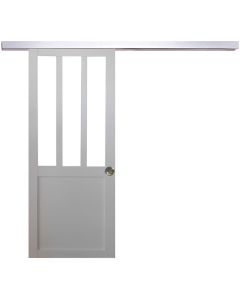 Product Image 7327e137-55fe-482b-8c33-9ff87405e2a0