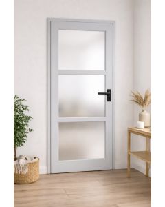 Product Image 734d6184-227d-4751-962b-55fe4798c6e9