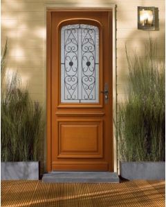 Product Image 7387c2b7-0745-439c-8d28-7b835a85eca3