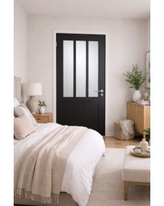 Product Image 738f5abe-72da-4bb6-9278-e1450ac28b8c