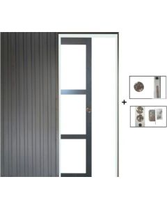 Product Image 73e1ccd0-5a70-420d-8c54-39ab959d0566