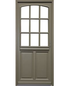 Product Image 7402aeec-9bb6-4be0-b1de-c5ef0a5a8ece