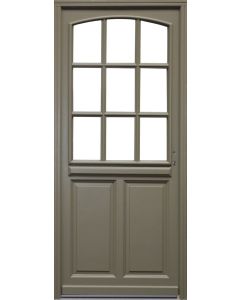 Product Image 7402aeec-9bb6-4be0-b1de-c5ef0a5a8ece