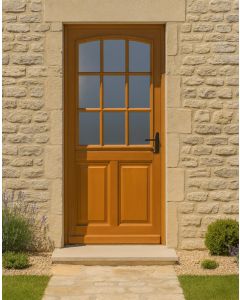 Product Image 74079fca-339b-4507-9994-7837f07d7e1c