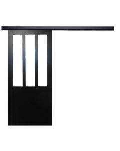 Product Image 74378581-c8d8-46cc-80ef-589a21cf66d3