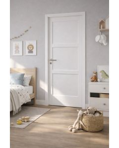 Product Image 743a790d-f0a2-484a-8e45-4e95e6b4d5dc