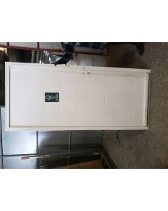 Product Image 744fa1e9-7b30-413b-a89a-2f6358c4eb15