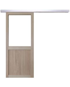 Product Image 747e8f28-2584-4e05-80e7-0440ccb8308a