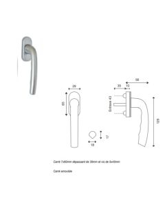 Product Image 7497676a-e60a-47d3-b7de-7c17a39cff8e