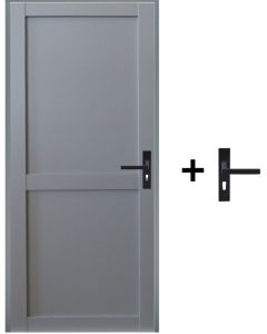 Product Image 74a71d47-a651-42c0-a8c3-16b3ed279a46