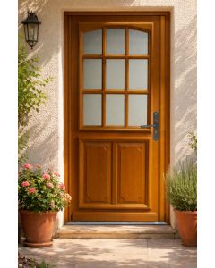 Product Image 74acb096-35b4-44a8-bf67-3386d830d83f