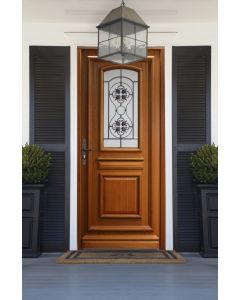 Product Image 74b2e9f4-6493-419c-8c3e-0c070957e8ac