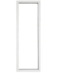 Product Image 74b62676-4816-403d-8342-0480feb8986c