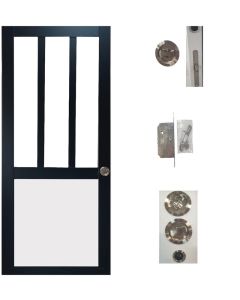 Product Image 74c0505a-01a2-425b-bd14-bd7365b06a57