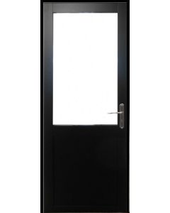 Product Image 74cb8f5f-fa91-4cd5-9c89-2b9626a16b62