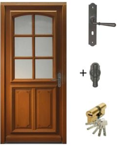 Product Image 74da814d-d211-4569-a345-eb6eeffc5437