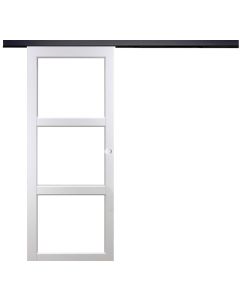 Product Image 74fefbf0-0088-46af-a066-7f79d6233268