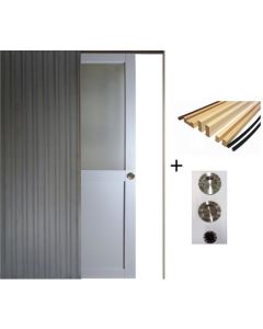 Product Image 75222728-0867-4c26-80a3-d1245e95c6da