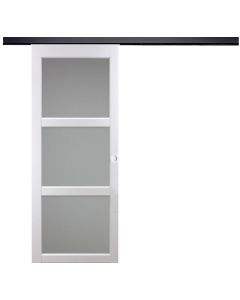 Product Image 75bb585e-168d-4d8a-98e2-bd351227aeb8