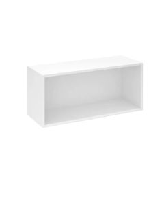 Product Image 75bec73c-0ed3-4538-ae98-a8216bf5336a