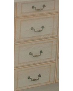 Product Image 75f00860-5616-44a6-bc54-47d7e1ec210e