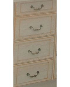 Product Image 75f00860-5616-44a6-bc54-47d7e1ec210e