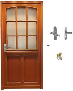 Product Image 760af54d-245f-4474-9492-2b147bd9ddcd