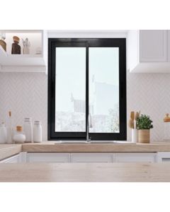 Product Image 76472006-c4ed-486b-b5d8-1d51dbc71f8c