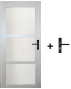 Product Image 765ea91c-5401-4e5e-b35a-a861130b0647