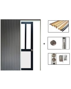 Product Image 768acf4c-c80b-48c5-aa73-e80361c5e7b4