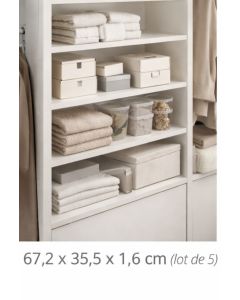 Product Image 76d249be-4f95-4b30-a6d9-3e5be4972766