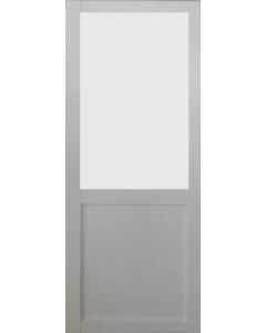 Product Image 76e58d6f-0a17-4298-abbb-9792b7ed05fd