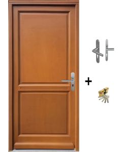 Product Image 775e400b-4404-417f-a612-daa1308f53d6