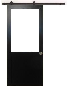 Product Image 776134bf-d2c0-4484-b135-96c1546f1935