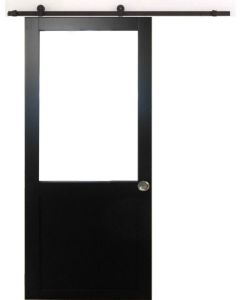 Product Image 776134bf-d2c0-4484-b135-96c1546f1935