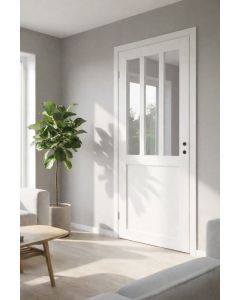 Product Image 77d897e3-b472-4d44-a4d2-2737fc9f5eae