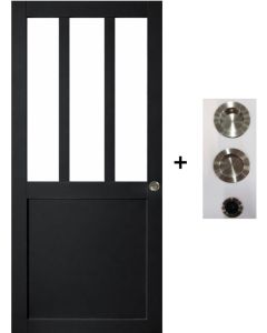 Product Image 77da5c73-27dc-4cee-8ece-5fafd7619cec