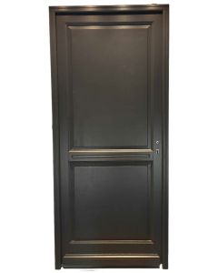 Product Image 77e9230b-aff2-4e4d-be26-2615f1b5b61d