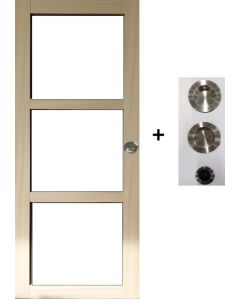 Product Image 782e334c-ae81-4d57-89c7-76989ec6dbab