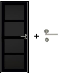 Product Image 783aad5c-eea6-4131-b7aa-5fec0451205b