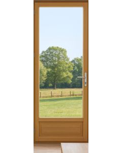 Product Image 783d228b-7c3c-4ec7-8ae9-6aabc799768e