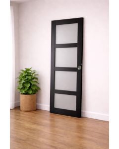 Product Image 785e4bfd-7001-4688-b3da-ffc7673f6598