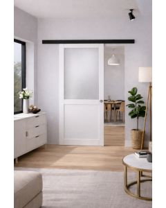 Product Image 786b1a82-d7f2-41b0-9ef0-0fe6758589d2