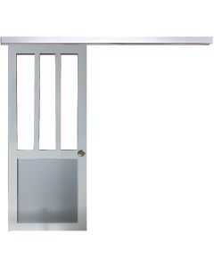 Product Image 786fcdc2-8657-4a07-9f3d-1cb6bf181353