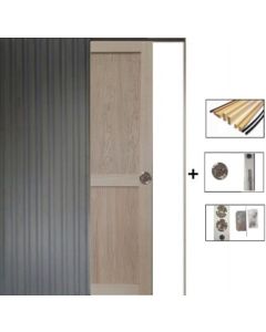 Product Image 789d5de8-d584-4c7b-956b-5c4071346955