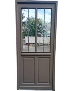 Product Image 78a6257f-b420-4673-95c9-fc91a9048be2