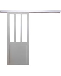 Product Image 78fa37c8-54f0-425d-b11a-14f6e33b9b24